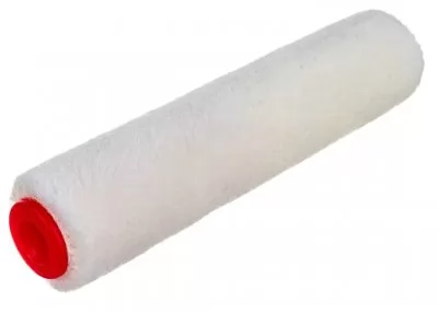 Икона товара